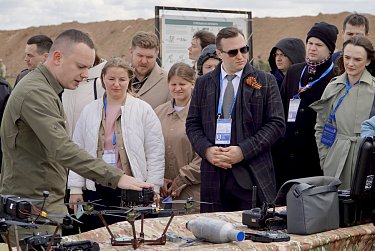 Сохраним историческую память!